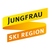 Jungfrau Region Logo